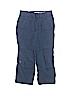 Old Navy Blue Casual Pants Size 2T - photo 1