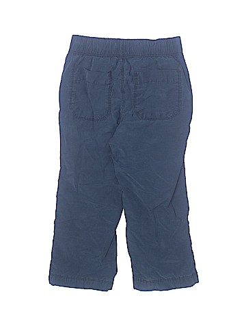 Old Navy Casual Pants (view 2)