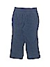 Old Navy Blue Casual Pants Size 2T - photo 2