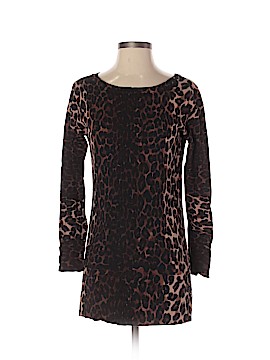 INC International Concepts Size Sm Petite
