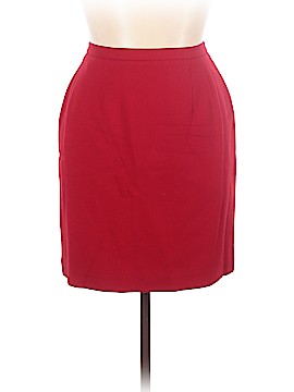 Jacqueline Ferrar Size 14