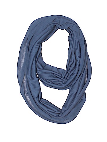 Unbranded Scarf (view 1)