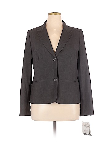 Emma James Blazer (view 1)