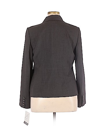 Emma James Blazer (view 2)