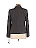 Emma James Gray Blazer Size 14 - photo 2