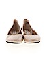 Steve Madden Tan Flats Size 9 1/2 (wide) - photo 2
