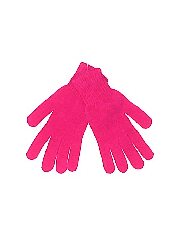 Unbranded Gloves (view 1)