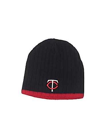 Assorted Brands Beanie (view 1)