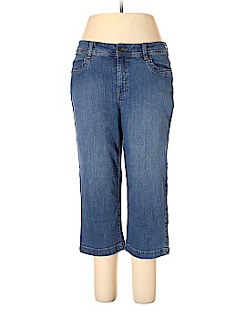 SONOMA life + style Size 16
