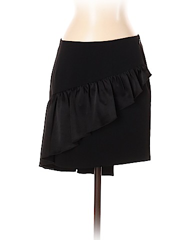 Cinq à Sept Casual Skirt (view 1)