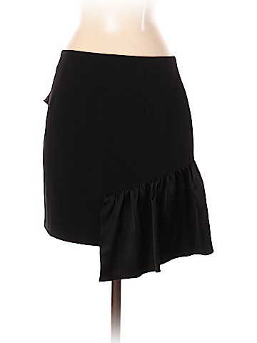 Cinq à Sept Casual Skirt (view 2)