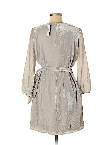 J.Crew Casual Dress (view 2)