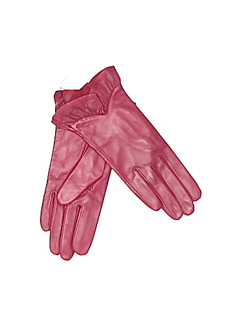 Charlotte Gloves (view 1)