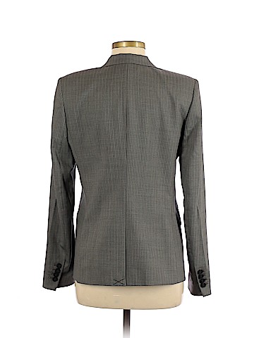 Theory Wool Blazer (view 2)