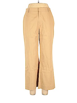 Lauren by Ralph Lauren Size 10