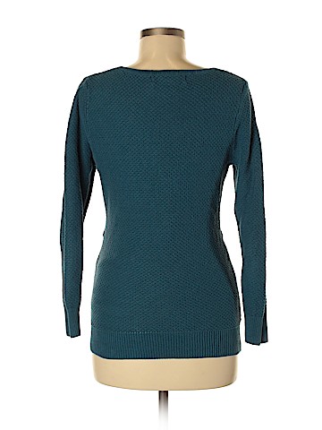 Old Navy - Maternity Pullover Sweater (view 2)