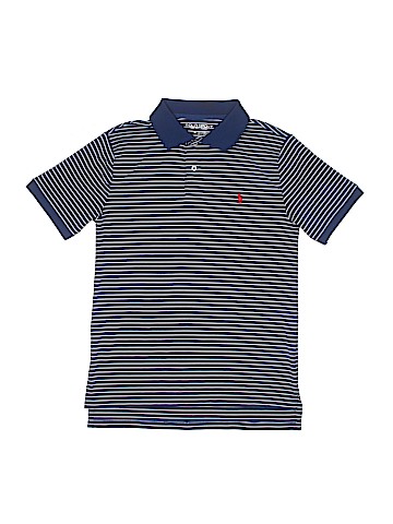 Ralph Lauren Sport Active T-Shirt (view 1)