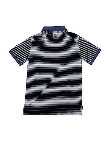 Ralph Lauren Sport Active T-Shirt (view 2)