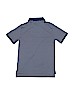 Ralph Lauren Sport 100% Polyester Blue Active T-Shirt Size M (kids) - photo 2