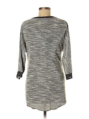 Oh Baby By Motherhood Pullover Sweater (view 2)