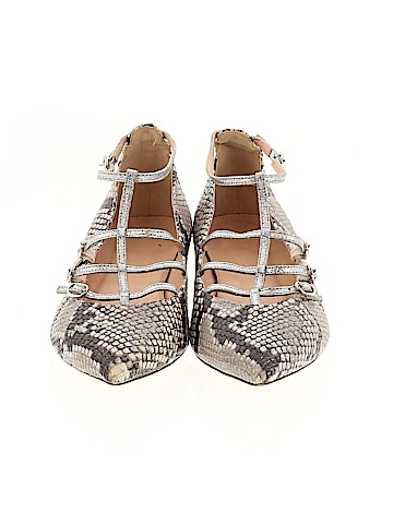 J.Crew Flats (view 2)