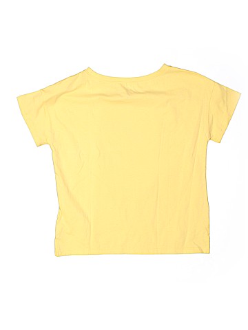 Gap Kids Short Sleeve T-Shirt (view 2)
