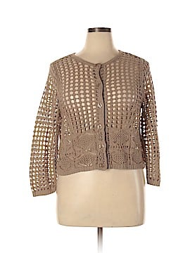 Jeanne Pierre Size XL