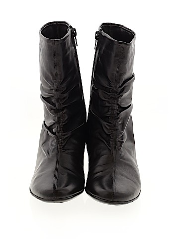 VANELi Ankle Boots (view 2)