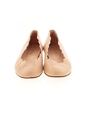 fs/ny Flats (view 2)