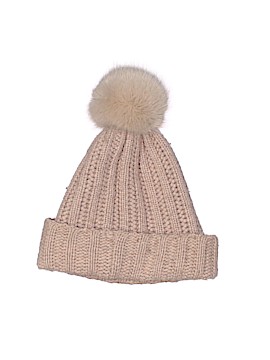 Assorted Brands Winter Hat