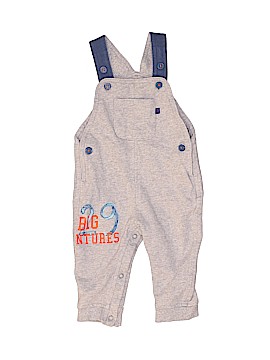 Assorted Brands Size 6-9 mo