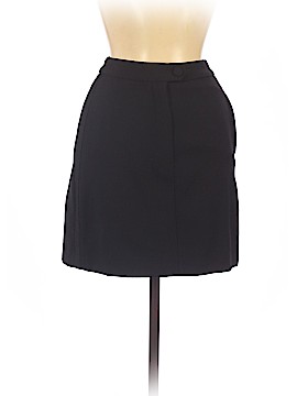 Moschino Cheap And Chic Size 6
