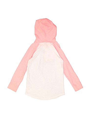 OshKosh B'gosh Sweatshirt (view 2)