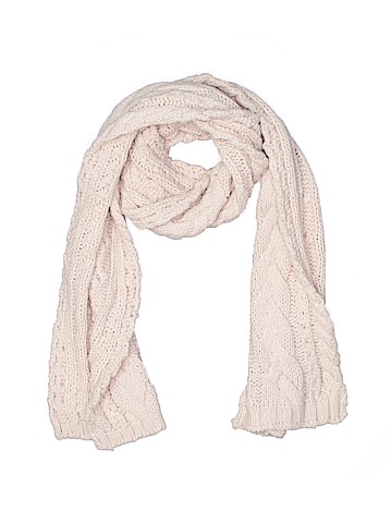 Assorted Brands Scarf (view 1)