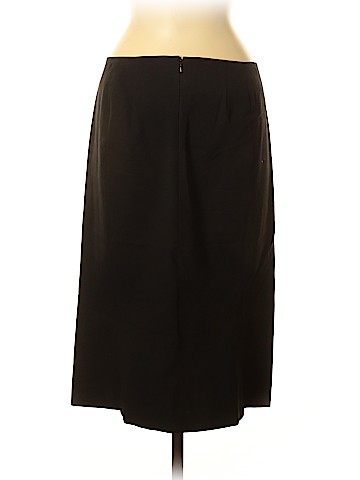 Theory Casual Skirt (view 2)