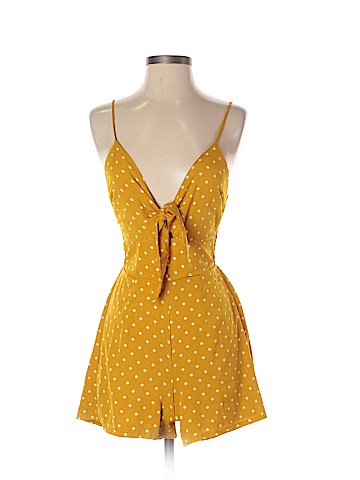 Japna Romper (view 1)