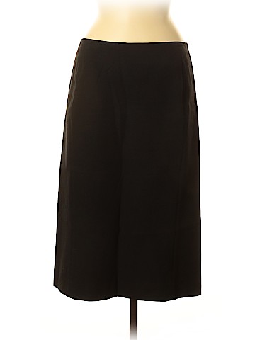 Theory Casual Skirt (view 1)