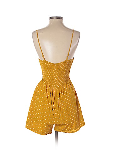 Japna Romper (view 2)