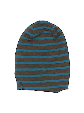 Assorted Brands Beanie (view 1)