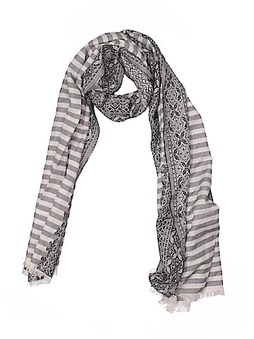 Unbranded Scarf (view 1)