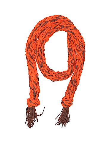 Unbranded Scarf (view 1)