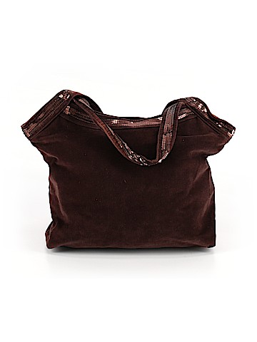 Unbranded Tote (view 1)