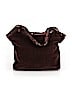 Unbranded Brown Tote One size - photo 1