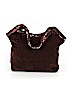 Unbranded Brown Tote One size - photo 3
