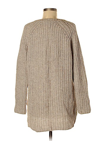 BCBGMAXAZRIA Pullover Sweater (view 2)
