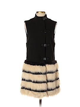 Plenty By Tracy Reese Size XS