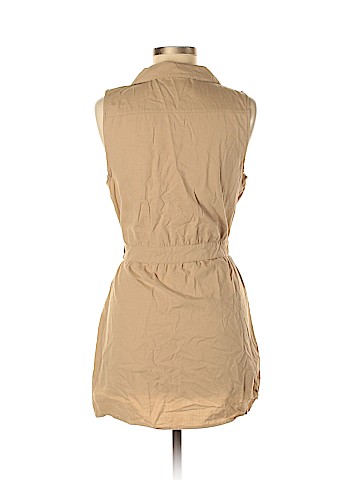 H&M Casual Dress (view 2)