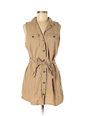 H&M Casual Dress (view 1)