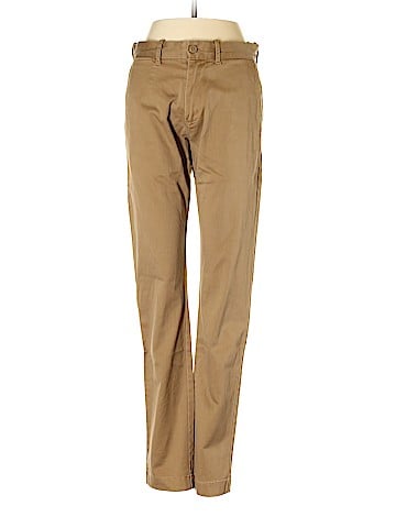 J.Crew Dress Pants (view 1)