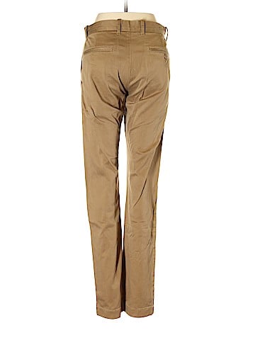 J.Crew Dress Pants (view 2)